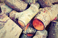 Pencarnisiog wood burning boiler costs
